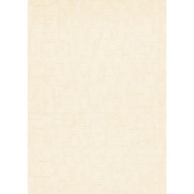 DIMEX ART Влизолинов тапет за стена wpe-901629