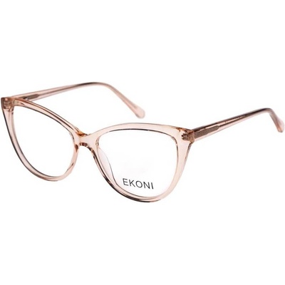 EKONI xb3012 - c2 дамски (xb3012 - c2)