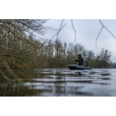 Korda Kaizen Green C 10ft 3m 3,5lb 2 díly