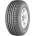 Continental ContiCrossContact LX 225/65 R17 102T