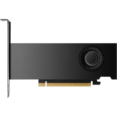 HP RTX A4000 16GB GDDR6 5CH7AA