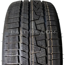 Aplus A702 215/45 R18 93V