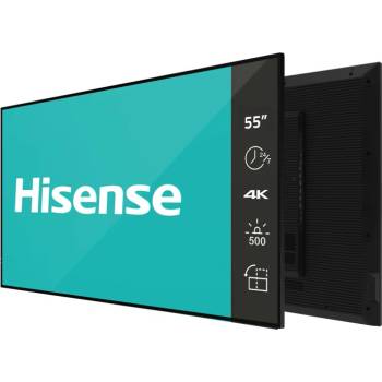Hisense 55DM66D