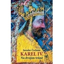 Karel IV.