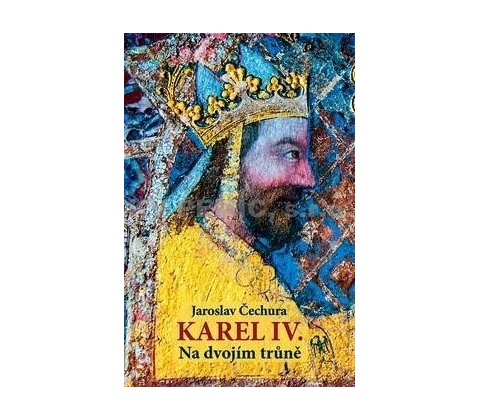 Karel IV.