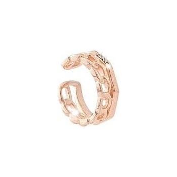 Image 1 of Rebecca Дамска обеца Rebecca MY WORLD SGEORB25 (SGEORB25)