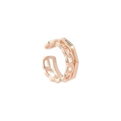 Rebecca Дамска обеца Rebecca MY WORLD SGEORB25 (SGEORB25)