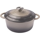 LAMART LT1301
