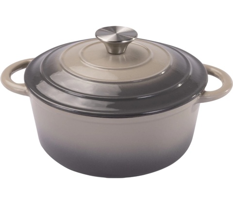LAMART LT1301