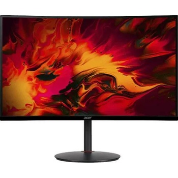 Image 1 of Acer Nitro XZ270UPbmiiphx UM.HX0EE.P15