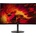 Acer Nitro XZ270UPbmiiphx UM.HX0EE.P15