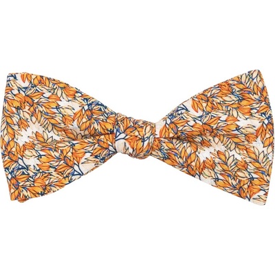 Bubibubi Alora h5069 oranžový