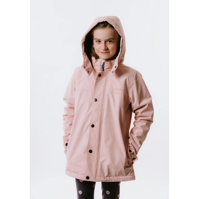 Authority Kids-j_cityki G – Zbozi.Blesk.cz