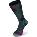 Rollerblade High Performance Socks grey