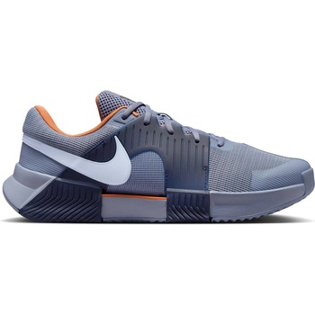 Nike Обувки m zoom gp challenge 1 cly