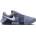 Nike Обувки m zoom gp challenge 1 cly