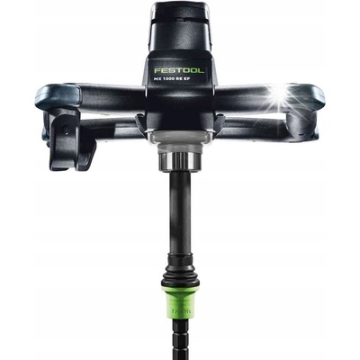 Festool MX 1000 RE EF HS2 57580