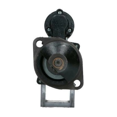 Startér John Deere 3.4 kw Mahle AZF4284