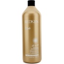 Redken All Soft Shampoo 1000 ml