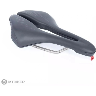 Ere Research TENACI TT (M (145 mm