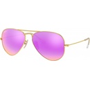 Ray-Ban RB3025 112 4T
