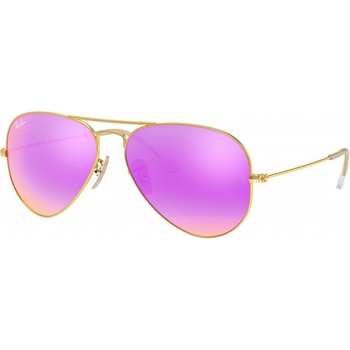 Ray-Ban RB3025 112 4T