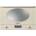 Smeg MP822PO