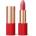 La Perla Satin Lips Балсам за устни 202 Petal 3.5 г