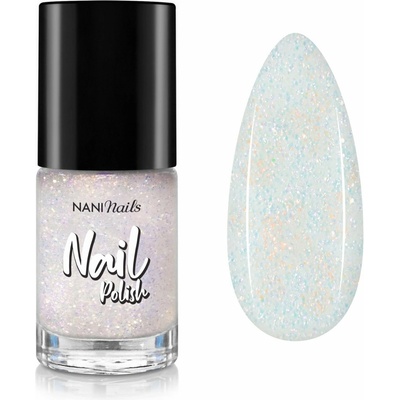 NANI lak na nechty 6 6 ml
