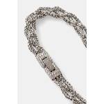 Guess Гривна SAILOR KNOT (JUMB05.031JW)