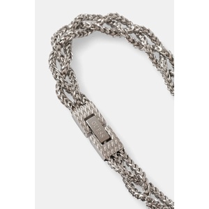 Guess Гривна SAILOR KNOT (JUMB05.031JW)