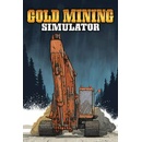 Gold Rush: The Game