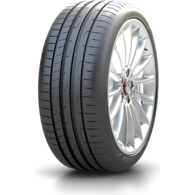 Dunlop Sport Maxx RT2 225/35 R18 87Y