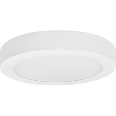 GREENLUX GXDW384