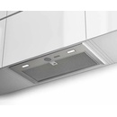 Image 1 of Faber INKA PLUS HCS A70