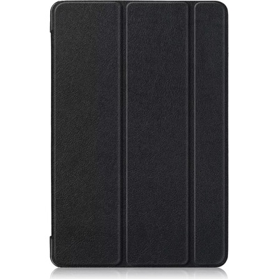 Techsuit FoldPro Lenovo Tab M8 HD 8705F X TB-8505X KF233236 černá