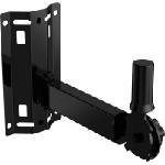 Electro-Voice BRKT-POLE-L