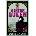 The Winter Queen - B. Akunin