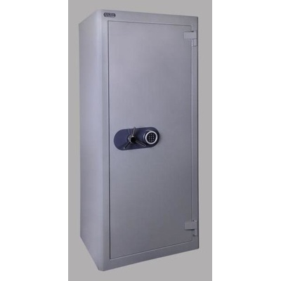 Profikon Salvus SL II/5