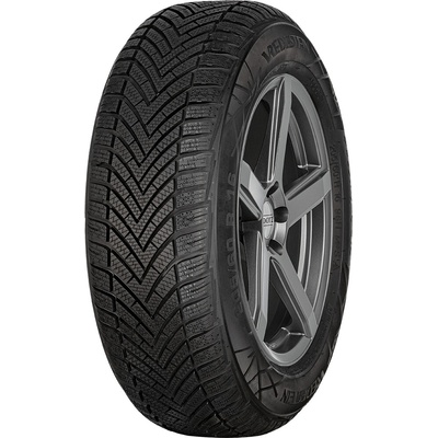 Vredestein Wintrac 205/55 R16 94V