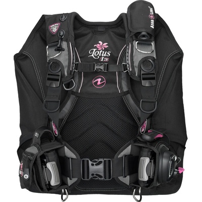 AQUA LUNG LOTUS i3