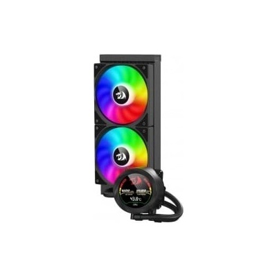 Redragon CCW-1019