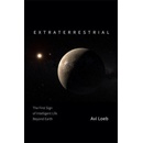 Extraterrestrial