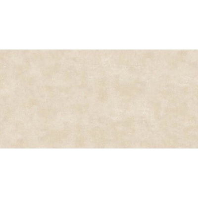 EBS Cement 60 x 120 cm sand matná 1,44m²