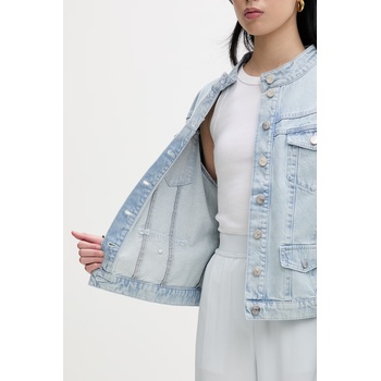 Gestuz дънково яке дамско от деним (10911016)