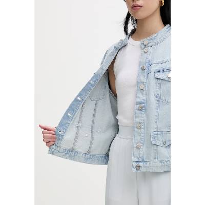 Gestuz дънково яке дамско от деним (10911016)