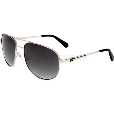 GUESS GF5062 10B 61 (GF5062 10B 61)