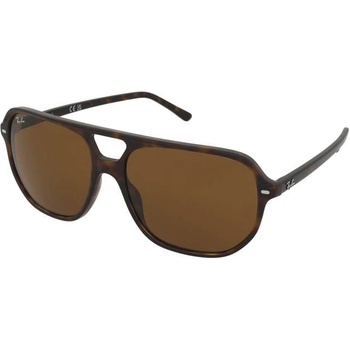 Ray-Ban RB2205 902 33