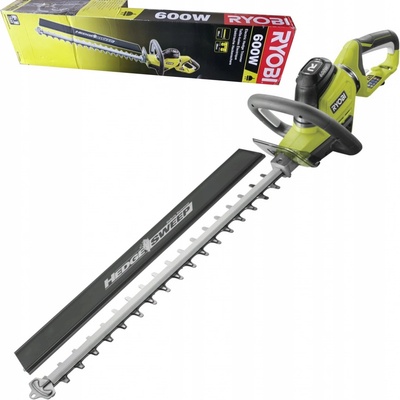 Ryobi RHT6160RS