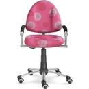 Mayer Freaky 26 090